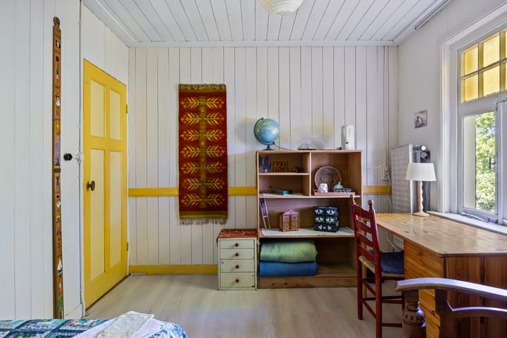 Foto 32 van Bakerwaardseweg 7