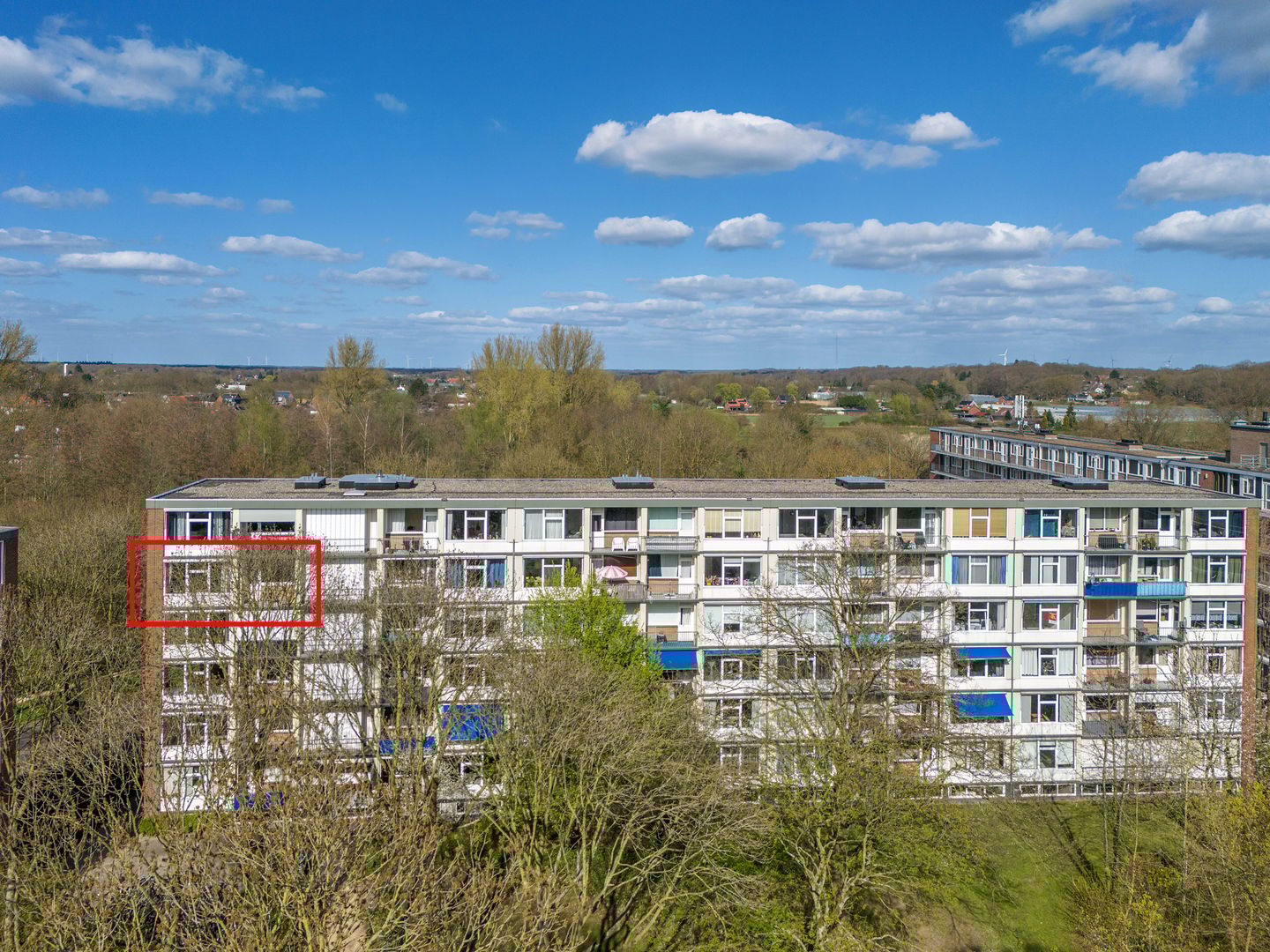 Foto 1 van Rijnbeekstraat 404