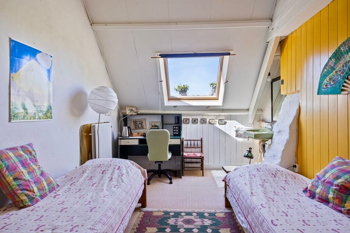 Foto 33 van Bakerwaardseweg 7