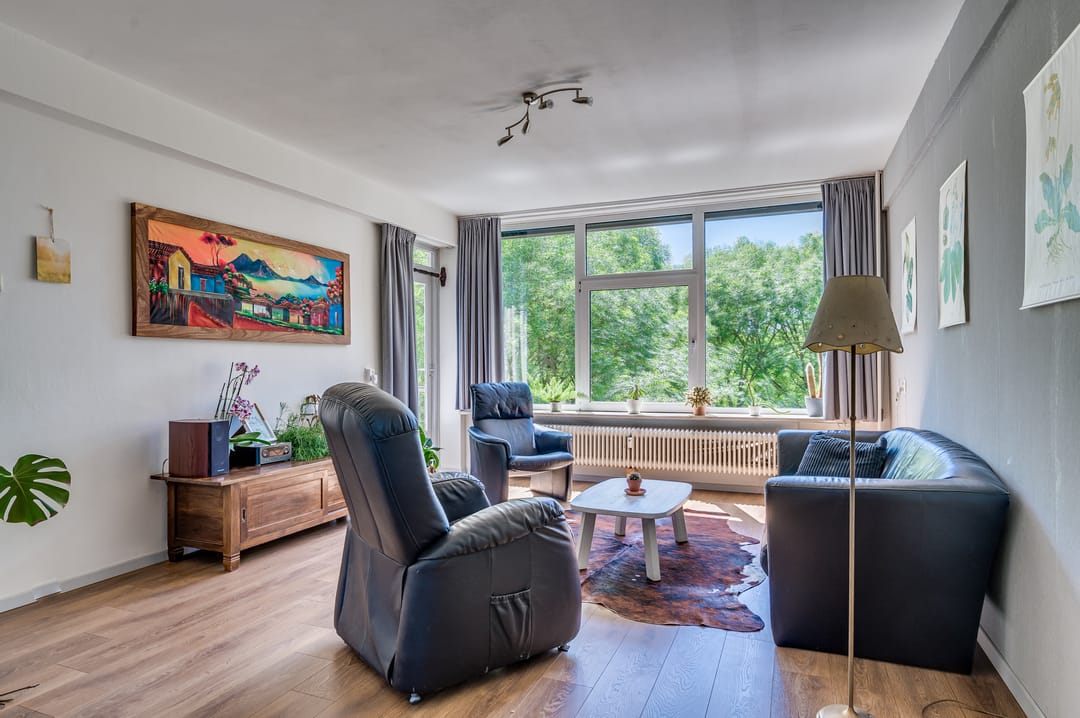 Foto 2 van Rijnbeekstraat 404