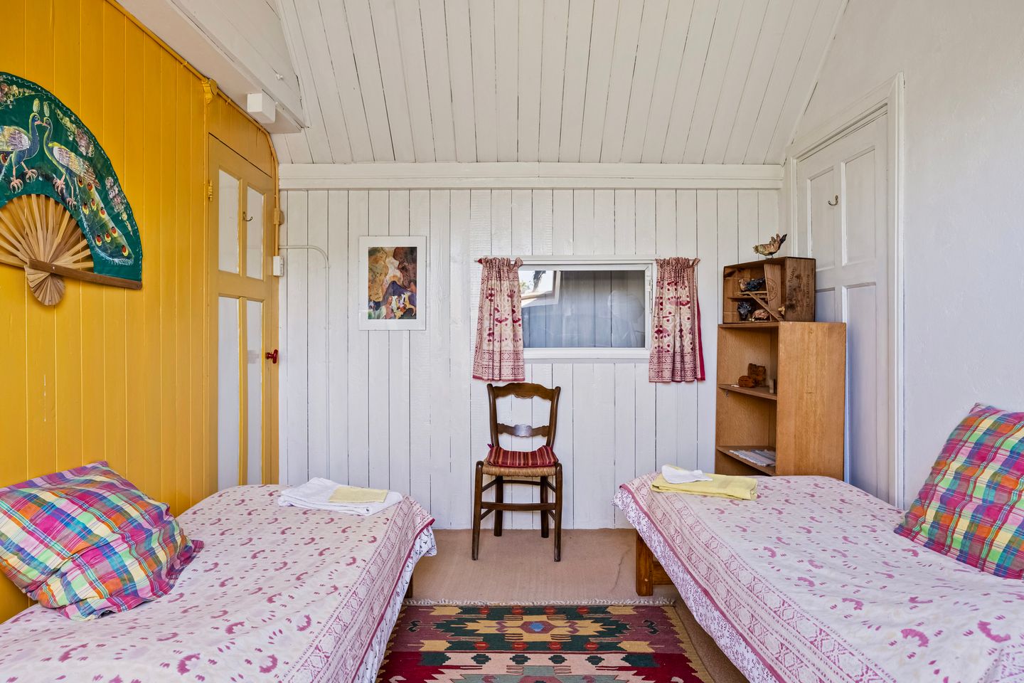 Foto 34 van Bakerwaardseweg 7