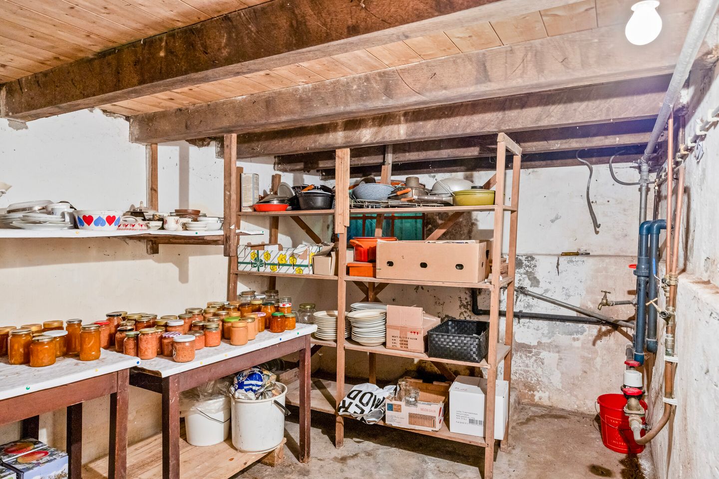 Foto 35 van Bakerwaardseweg 7