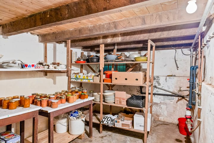 Foto 35 van Bakerwaardseweg 7