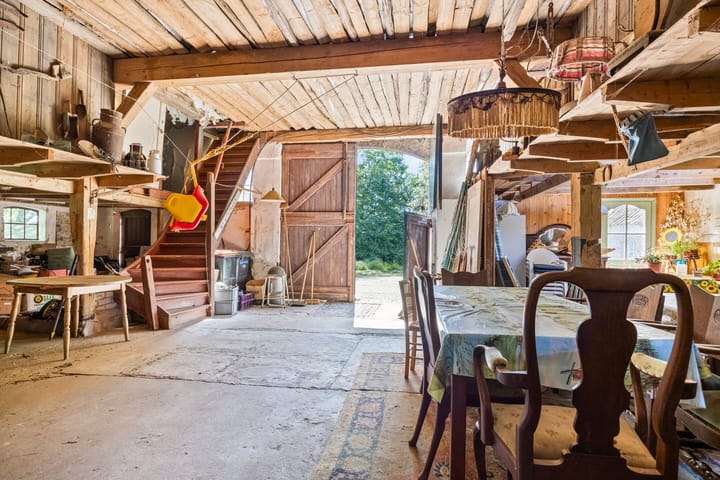 Foto 36 van Bakerwaardseweg 7