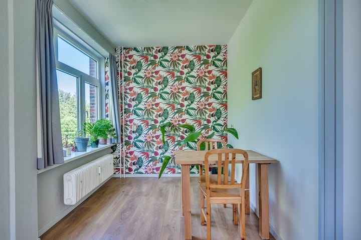 Foto 4 van Rijnbeekstraat 404