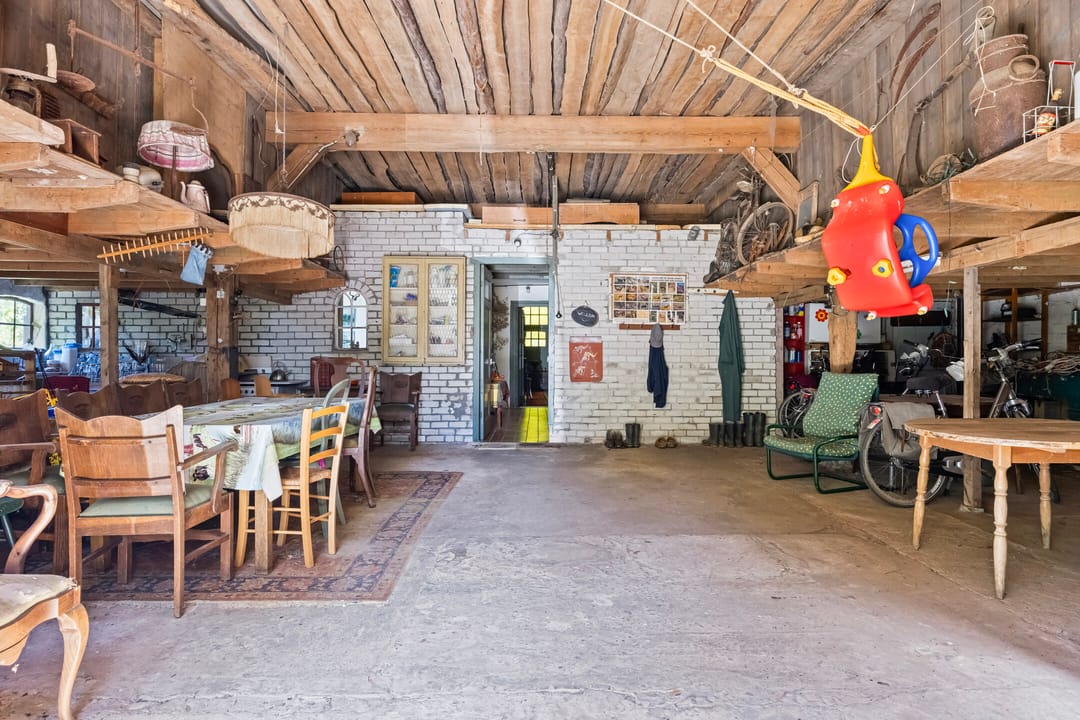 Foto 37 van Bakerwaardseweg 7