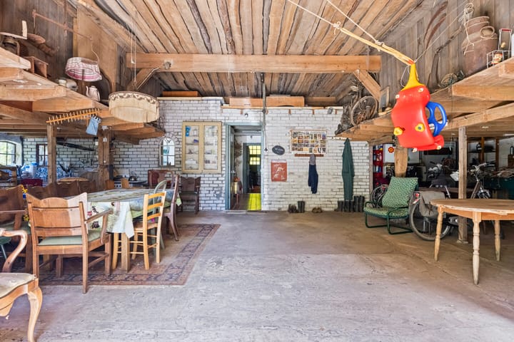 Foto 37 van Bakerwaardseweg 7