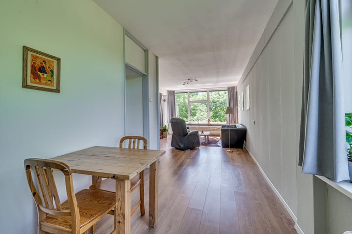 Foto 5 van Rijnbeekstraat 404