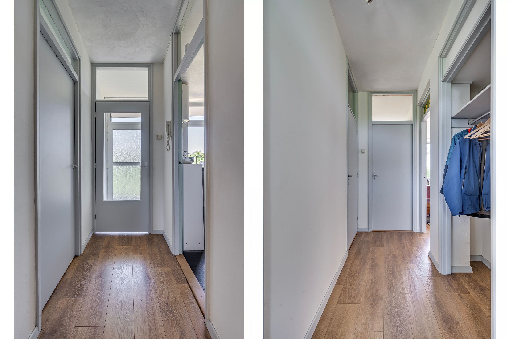 Foto 6 van Rijnbeekstraat 404