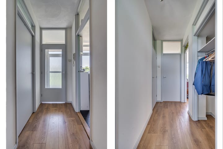 Foto 6 van Rijnbeekstraat 404