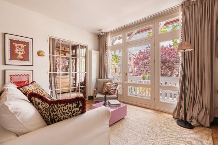 Foto 2 van Bredeweg 15-1