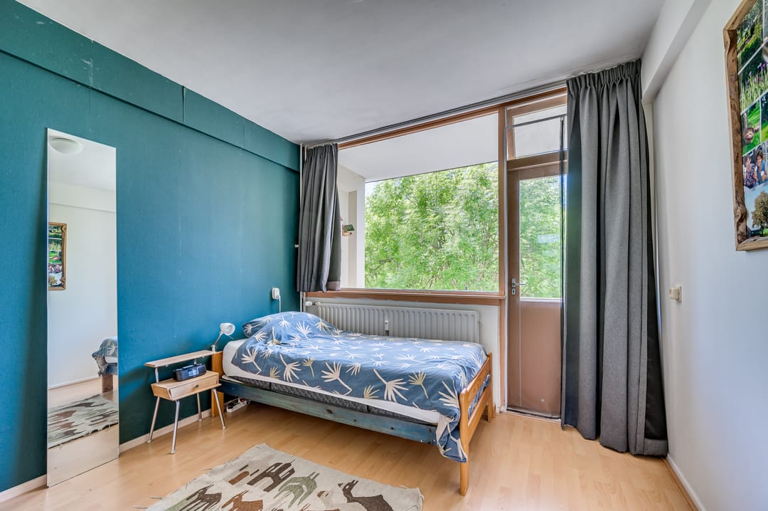 Foto 7 van Rijnbeekstraat 404