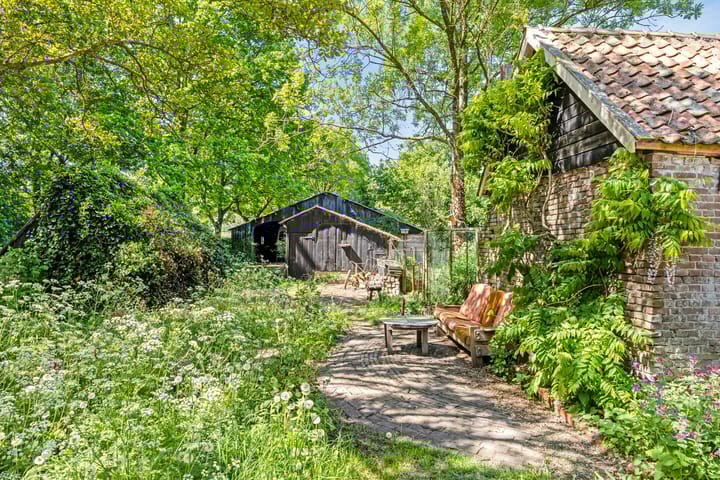 Foto 39 van Bakerwaardseweg 7