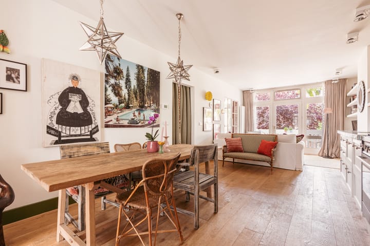 Foto 3 van Bredeweg 15-1