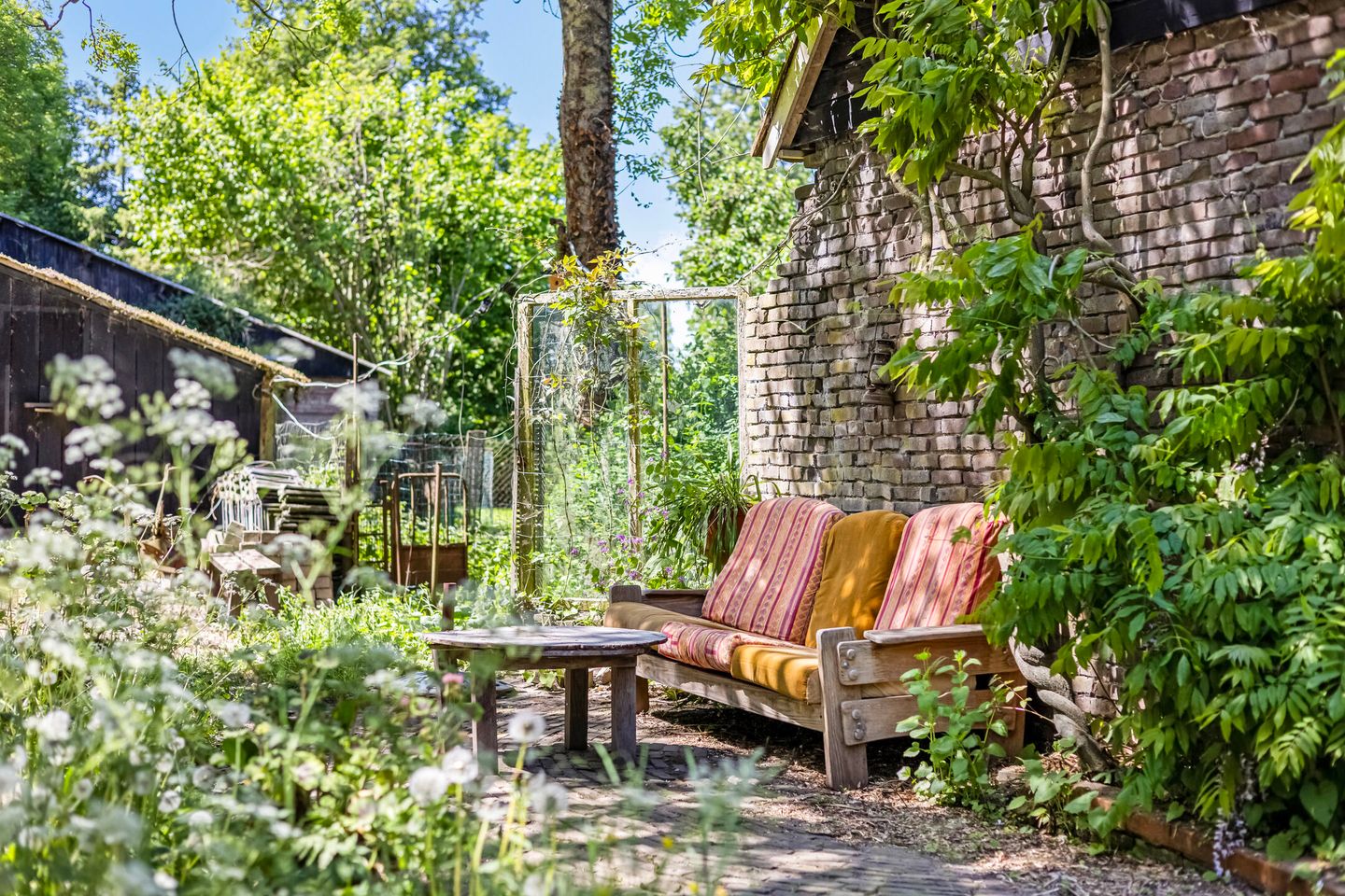 Foto 40 van Bakerwaardseweg 7