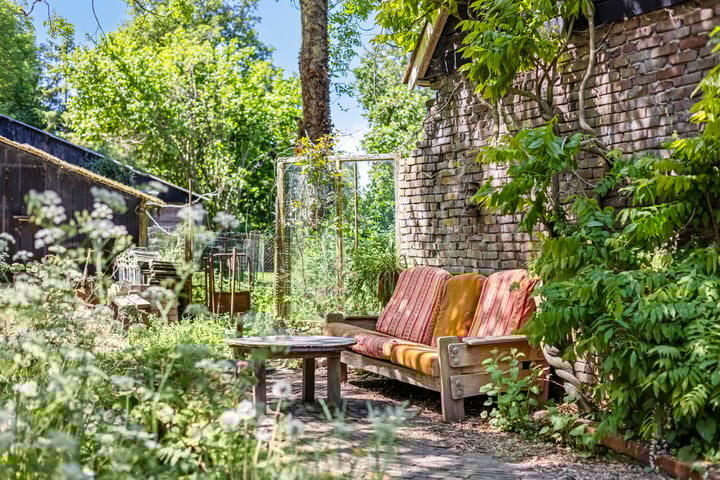 Foto 40 van Bakerwaardseweg 7