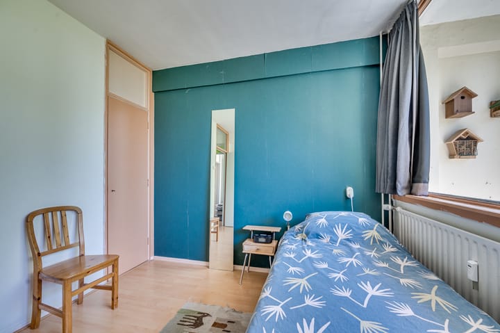 Foto 8 van Rijnbeekstraat 404