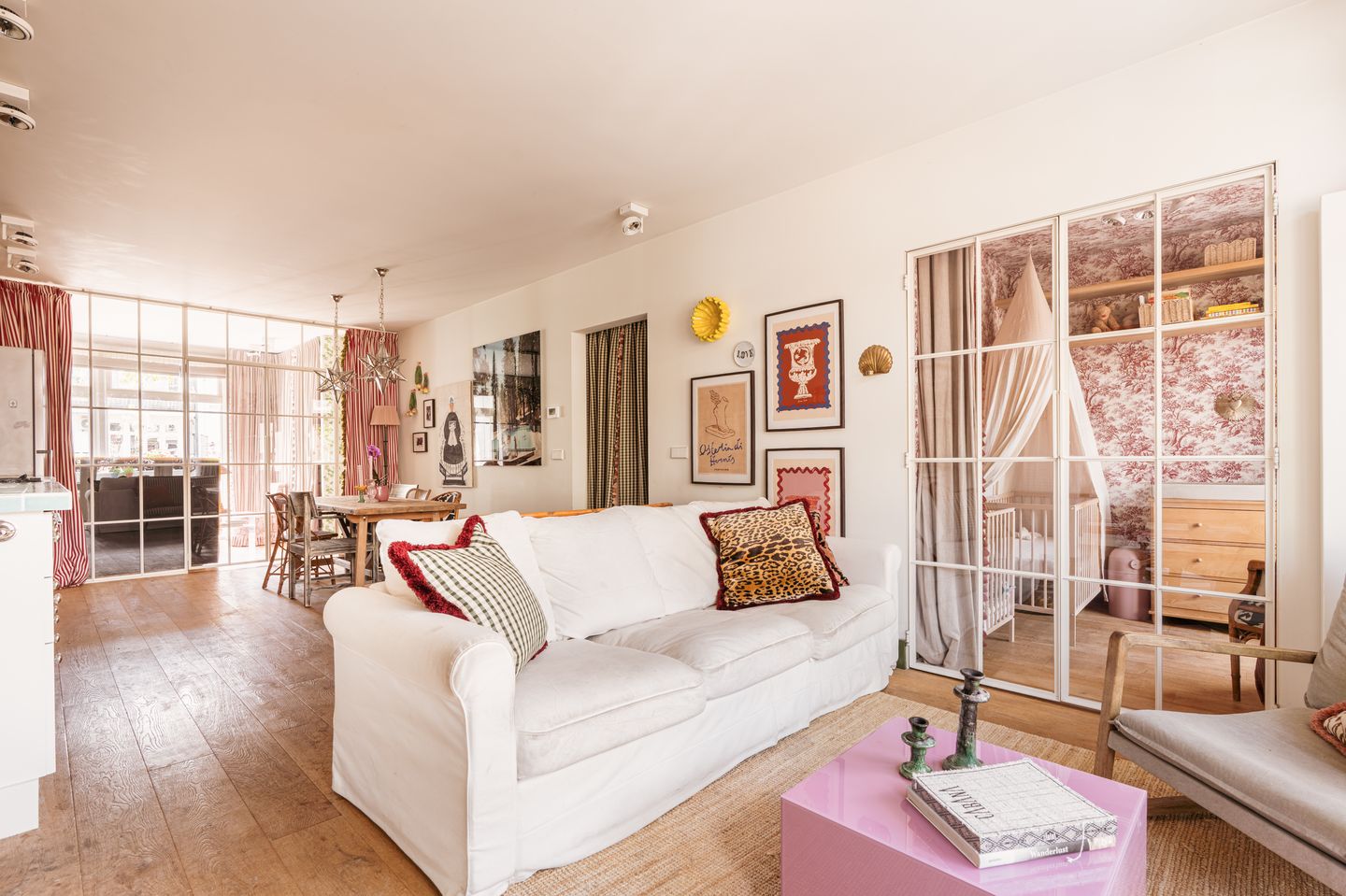 Foto 4 van Bredeweg 15-1