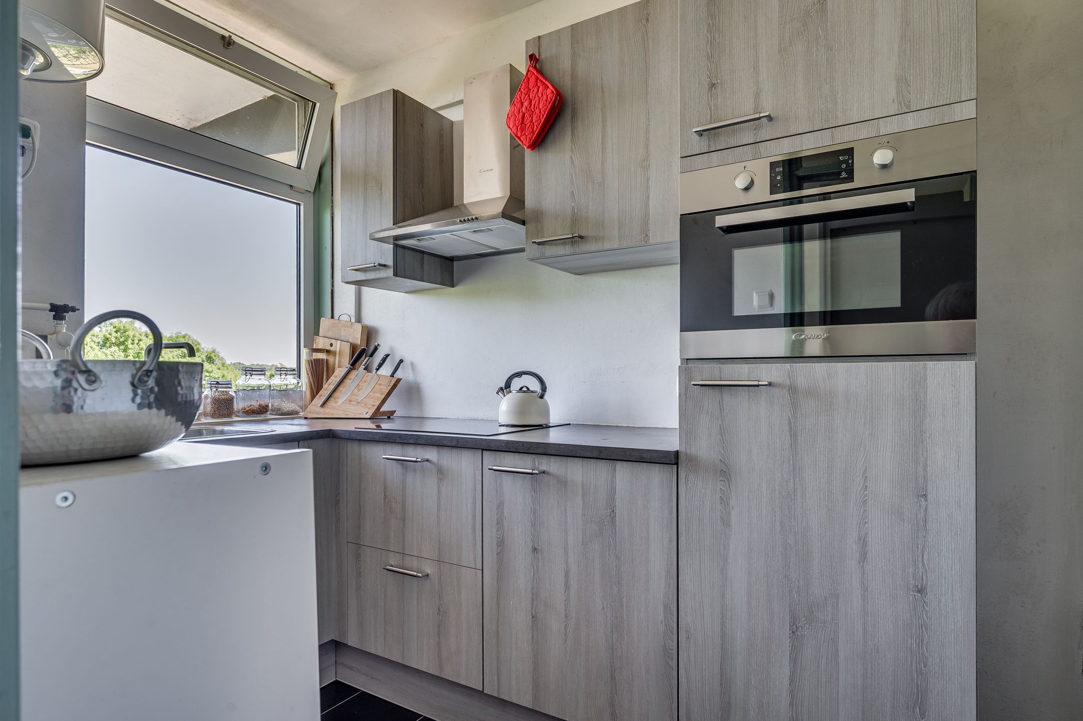 Foto 9 van Rijnbeekstraat 404