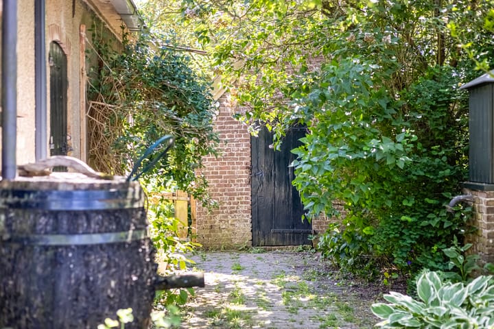 Foto 42 van Bakerwaardseweg 7