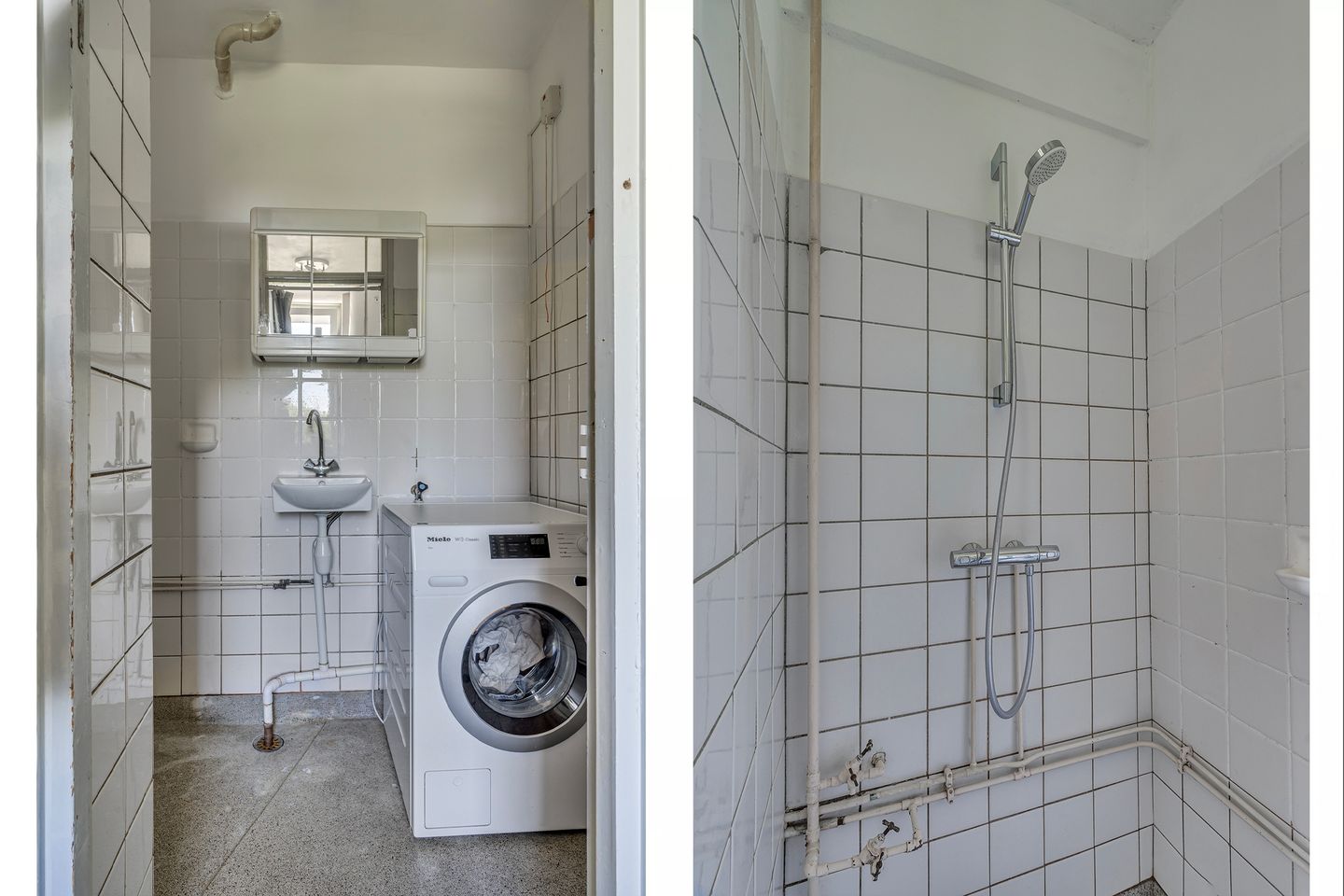 Foto 10 van Rijnbeekstraat 404