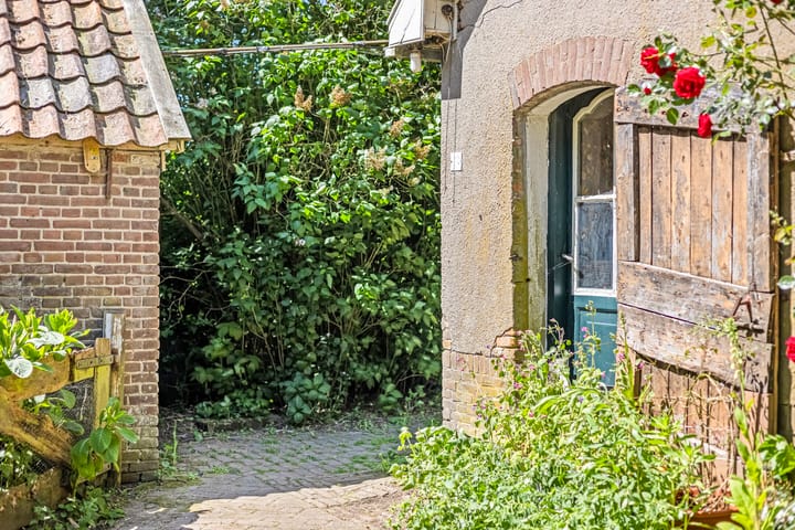 Foto 43 van Bakerwaardseweg 7