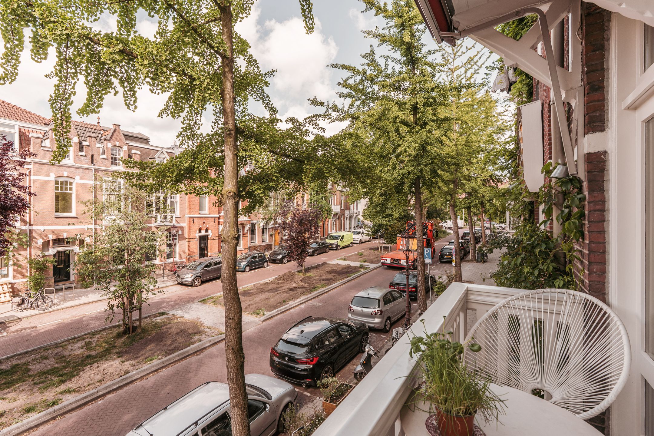 Foto 6 van Bredeweg 15-1