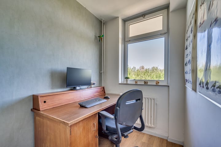 Foto 11 van Rijnbeekstraat 404