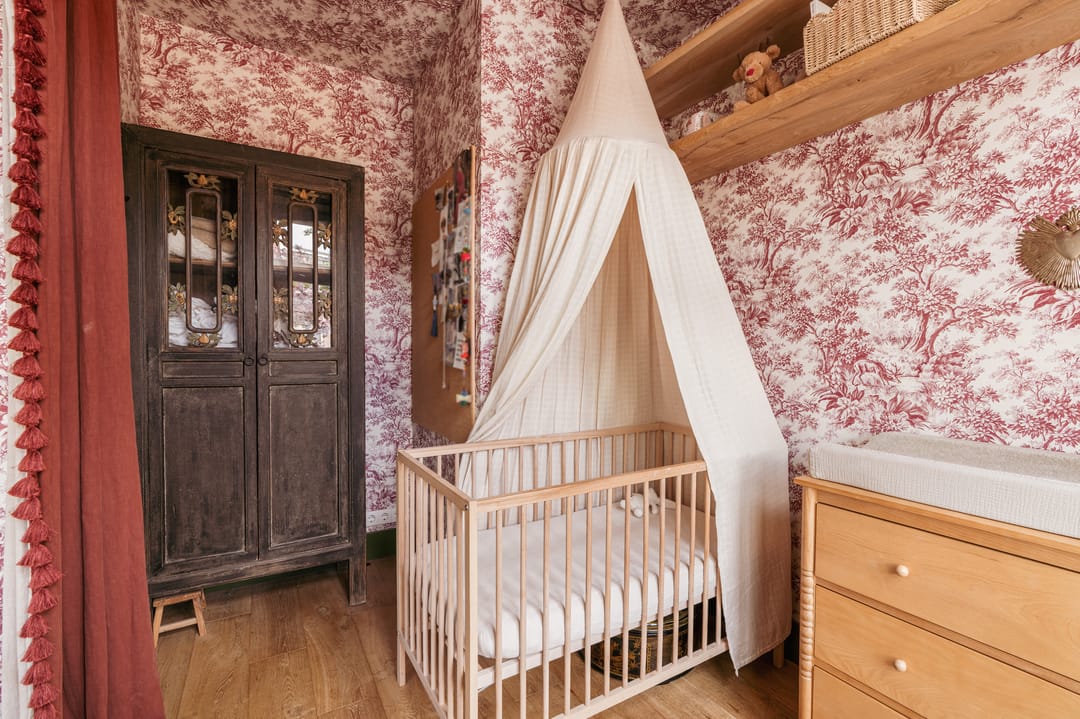 Foto 7 van Bredeweg 15-1