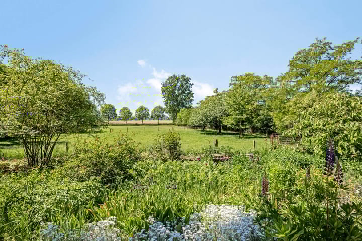 Foto 45 van Bakerwaardseweg 7