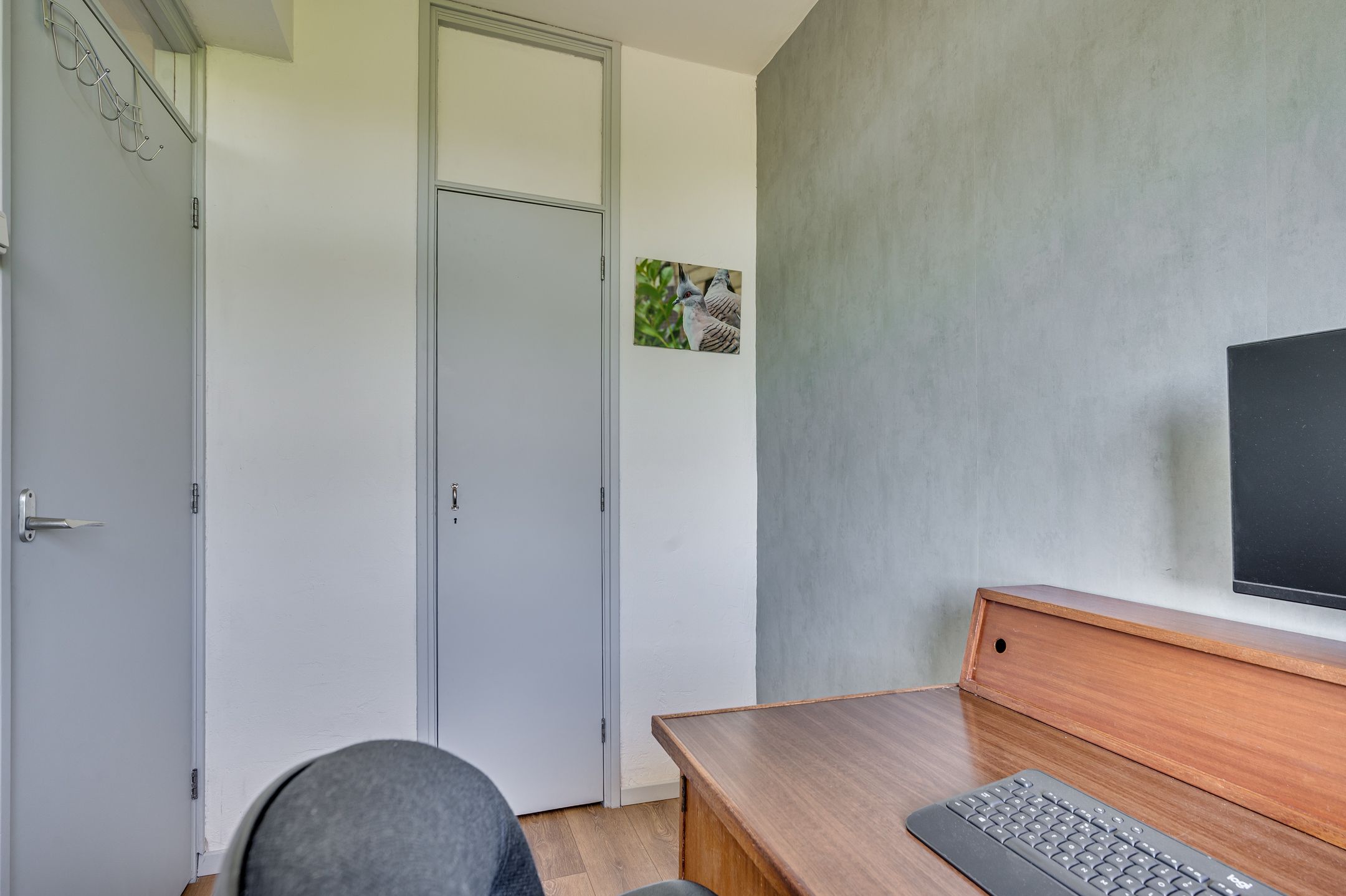 Foto 12 van Rijnbeekstraat 404