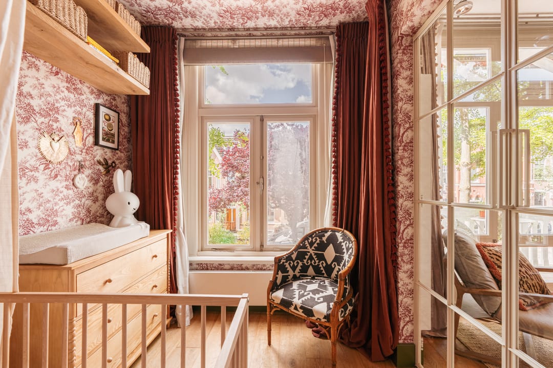 Foto 8 van Bredeweg 15-1