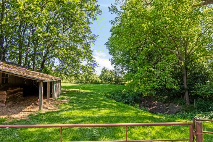 Foto 46 van Bakerwaardseweg 7