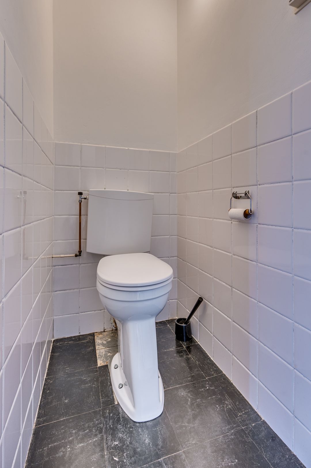 Foto 13 van Rijnbeekstraat 404