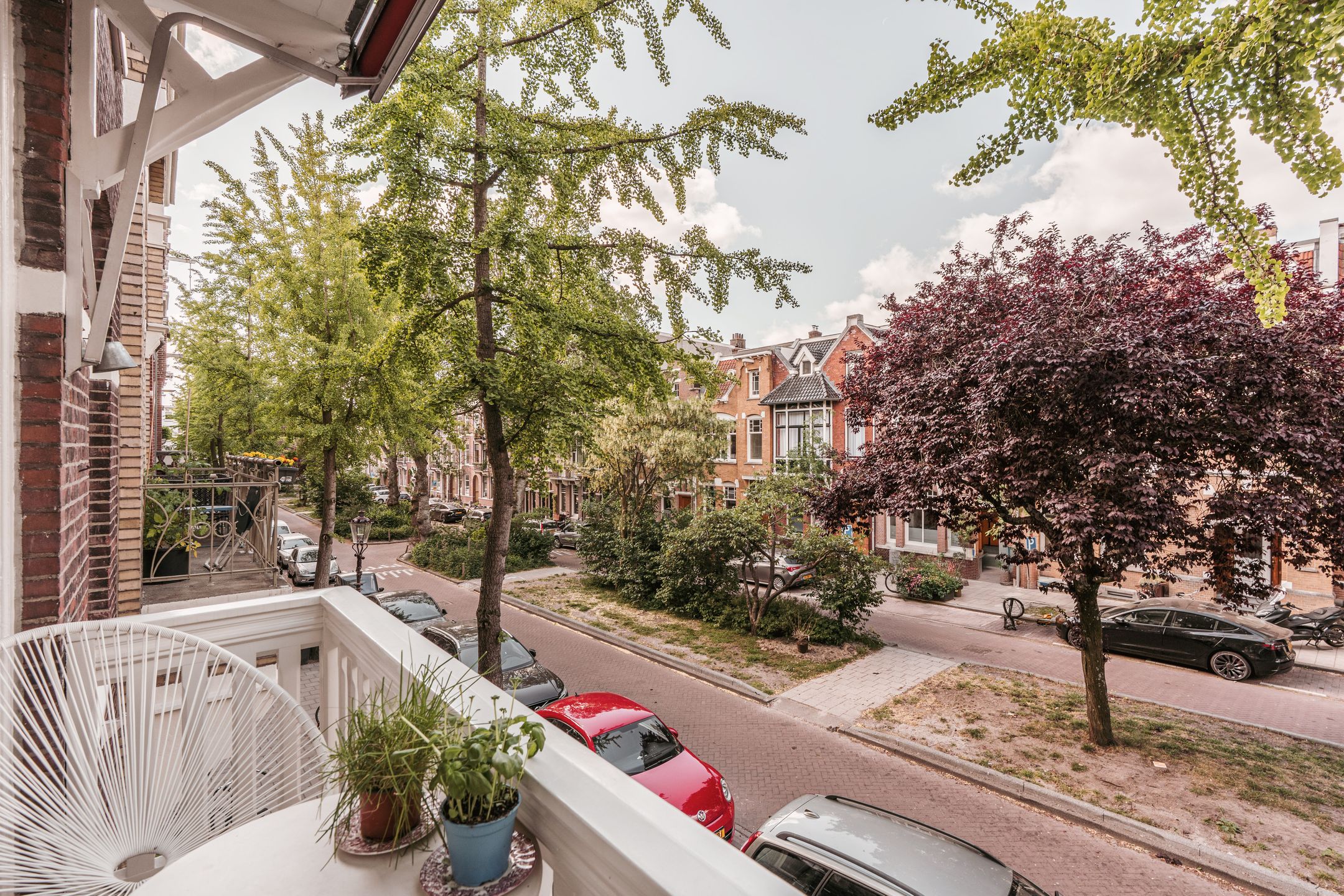 Foto 9 van Bredeweg 15-1