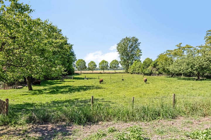 Foto 47 van Bakerwaardseweg 7