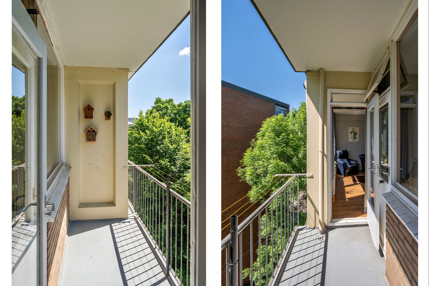 Foto 14 van Rijnbeekstraat 404