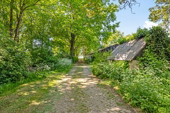 Foto 48 van Bakerwaardseweg 7