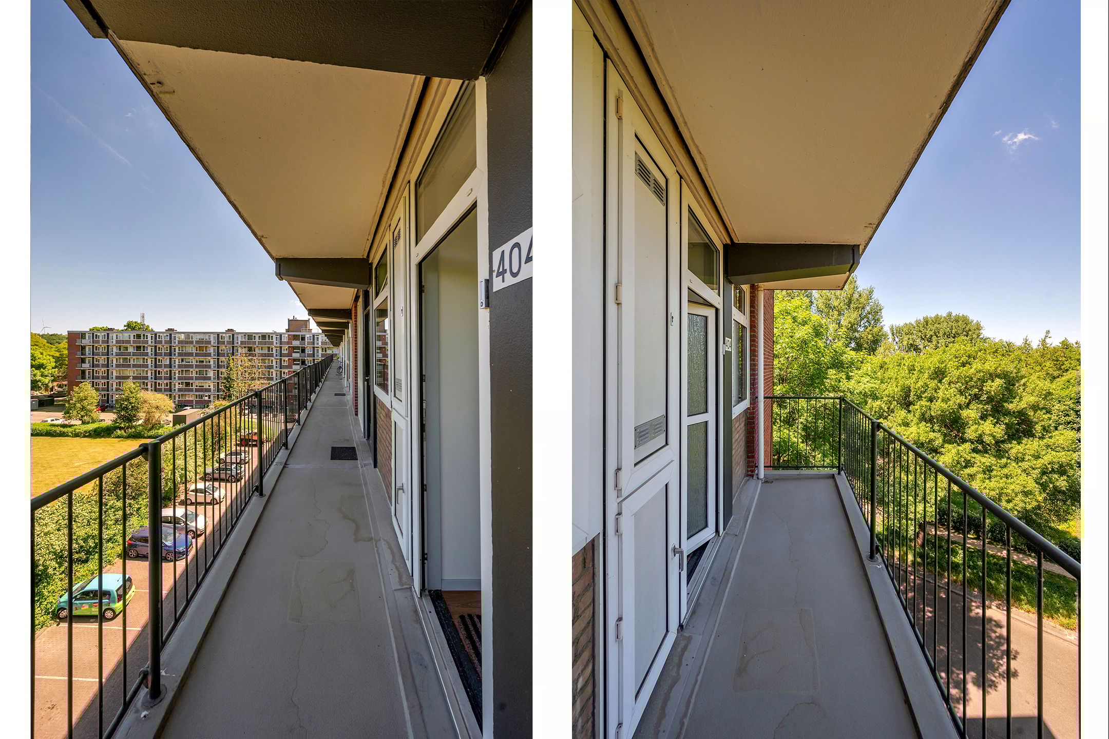 Foto 15 van Rijnbeekstraat 404