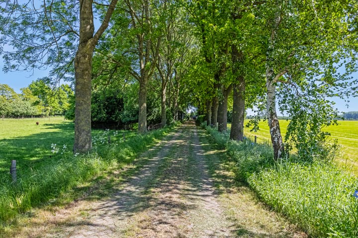 Foto 49 van Bakerwaardseweg 7