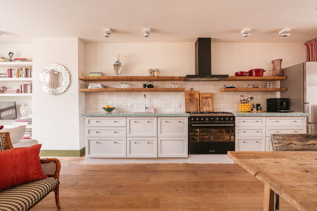 Foto 11 van Bredeweg 15-1