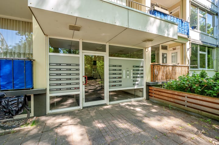 Foto 16 van Rijnbeekstraat 404