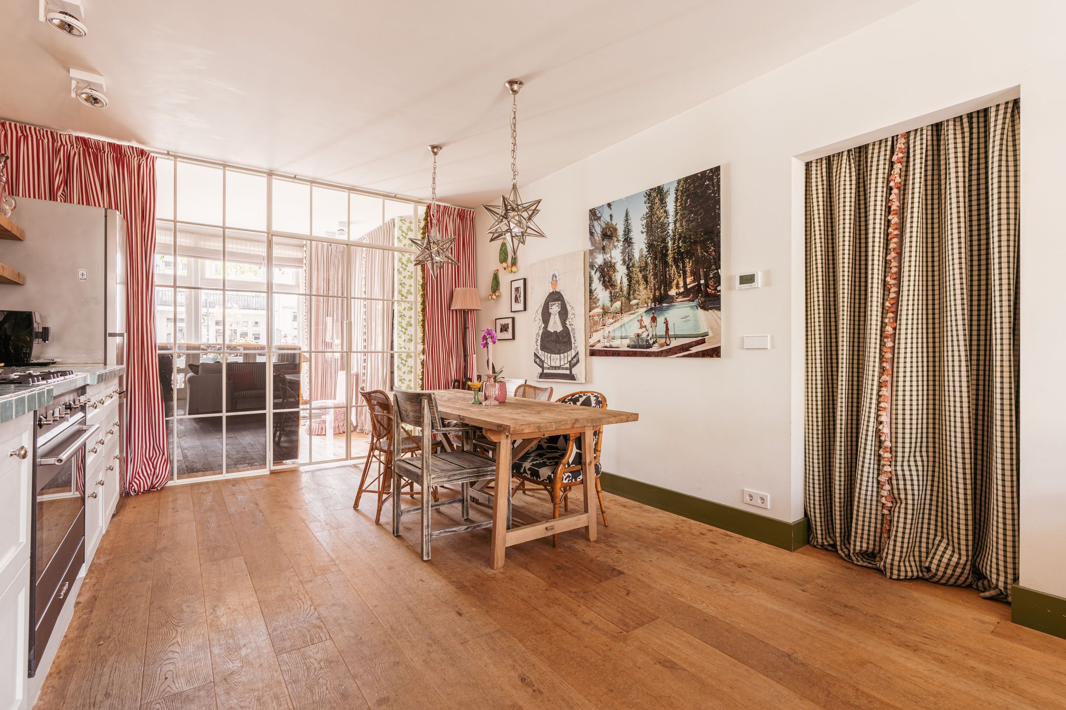 Foto 12 van Bredeweg 15-1