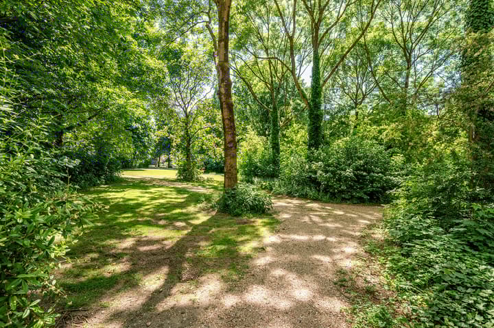 Foto 17 van Rijnbeekstraat 404