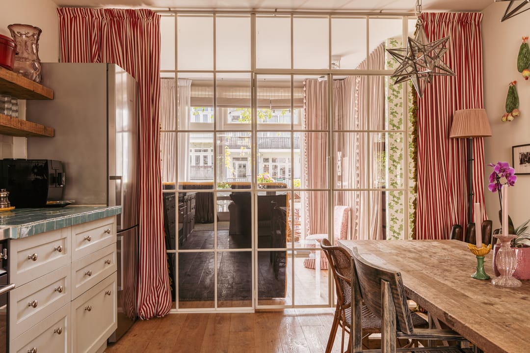 Foto 13 van Bredeweg 15-1