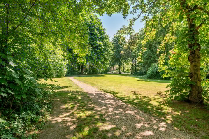 Foto 18 van Rijnbeekstraat 404