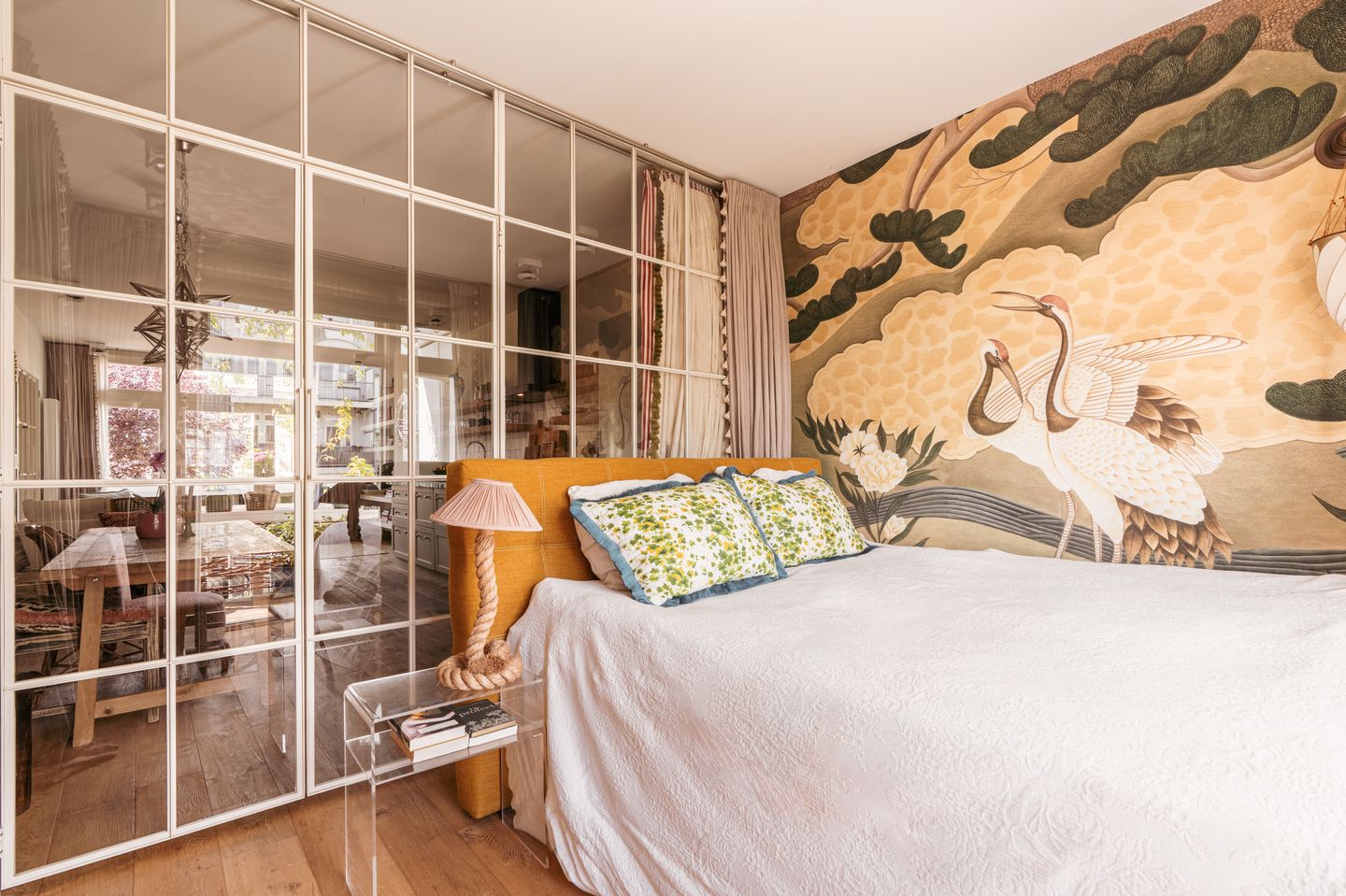 Foto 14 van Bredeweg 15-1