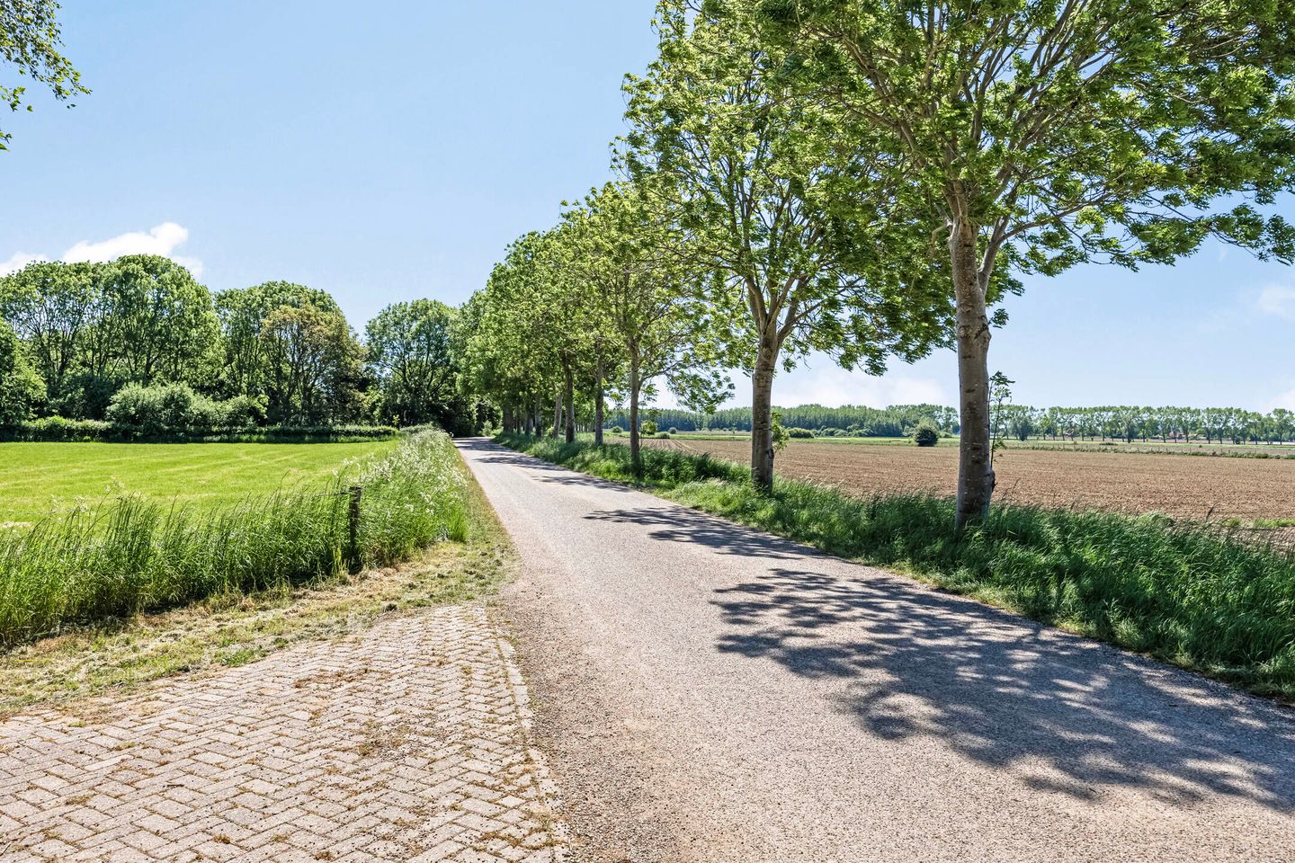 Foto 50 van Bakerwaardseweg 7