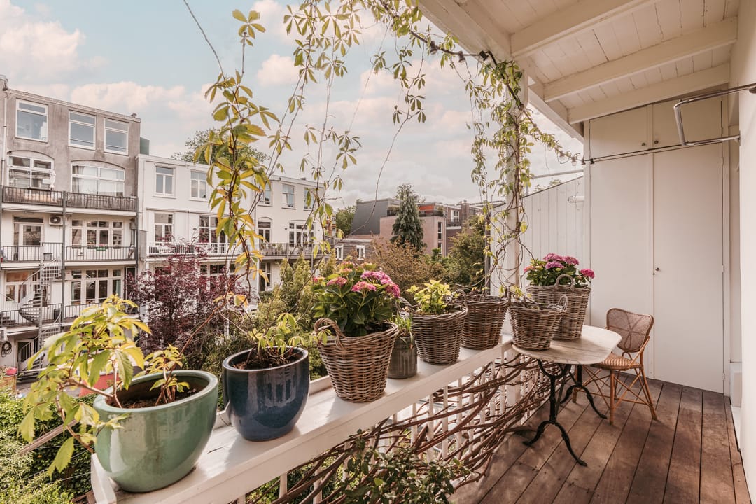 Foto 16 van Bredeweg 15-1