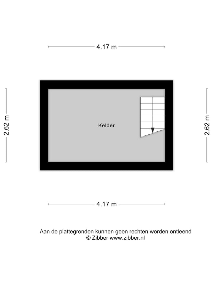 Foto 57 van Bakerwaardseweg 7